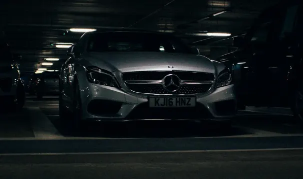 Spinoverse Kasino Android/iOS Sovellus